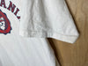 1990’s University of Pennsylvania “Shield” - XL