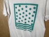 1980’s Rayures Et Pois “Dots and Stripes” - Medium