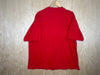 1990’s Dirk Witte Music Store “Eagle” - XL