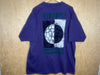 1990’s Umbro “Live The Game” - XL