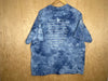 2002 1 Corinthians 15:51 “Tie Dye” - XL