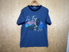 2004 Pink Floyd “The Wall” Ringer - Medium