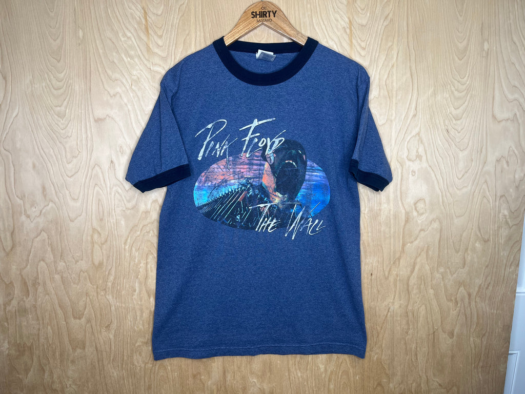 2004 Pink Floyd “The Wall” Ringer - Medium