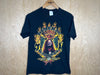 2004 Dimebag Darrell “Memorial” - Small