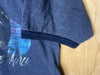 2004 Pink Floyd “The Wall” - Large
