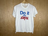 1980’s Skil “Do It With Skil” - Large