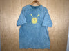1990’s Lottie McAlice Regatta “Seal” - Large