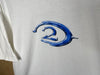 2004 Halo 2 “Go Earth.” - XL