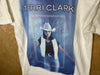 1999 Terri Clark “Tour” - Medium