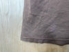 2005 Casting Crowns “Lifesong” - Large