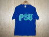1989 Penn State University “Fayette Arts Festival” - Large