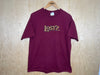 2000’s John 14:6 “Lost?…” - Large