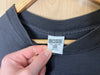 1990’s Hugo Boss “Boss Logo” - XXL