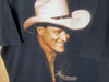 1998 John Michael Montgomery “What I Do The Best” - XXL