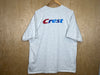 2000’s Crest Toothpaste “Logo” - XL