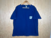1990’s Polo Ralph Lauren “Pocket Crest” - One Size