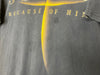 2000’s Jesus “Heaven Knows My Name” - Large
