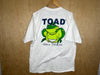 1990’s Quest Software “Toad Development Team” - XL