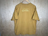 2000’s Primus “Sailing The Seas of Cheese” - XL