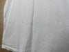 1980’s University of Southern California Trojans “Crest” - Large