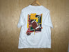 1990’s RipIT Football “Snap, Kick, Score!” - Large
