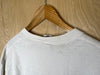 1998 Looney Tunes Tweety Bird “Bug Off” - XL