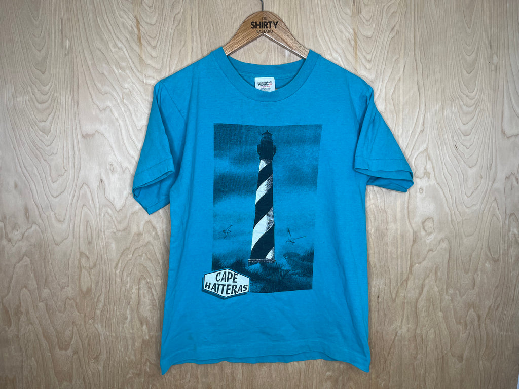 1980’s Cape Hatteras “Lighthouse” - Medium