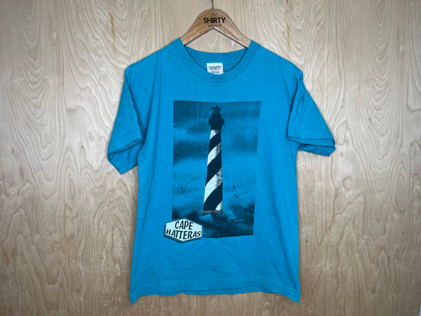 1980’s Cape Hatteras “Lighthouse” - Medium