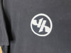 1990’s Vertical Horizon “Logo” - 2XL