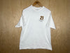 1994 Roberto Clemente “Jersey Style” - Large