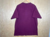 1998 One True Thing “Promo” - XL