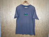 1990’s 26 Red “Up The Gut” - Medium