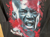 2011 Spartacus “Blood And Sand” XXL