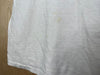 1970’s Adidas “Front and Back” - Large