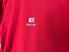 2005 Apple IPod Shuffle “Looking For Something” - Medium