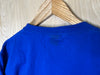 1990’s Superman “Shield Logo” - XL