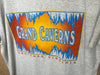 1990’s Grand Caverns “Grottoes Virginia” - XL