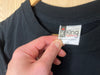 2003 Hooters “Switzerland” - Large