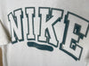 1990’s Nike “Spellout” - XL