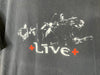 2000’s Live “Band Profile” - XL