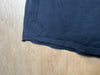 2012 Diplo “Express Yourself” - Large