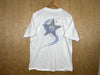 2001 Stars On Ice “Tour” - Large