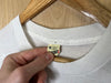 1993 Sunset Ice Cream Day “Grange Fair” - Medium