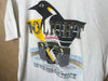 1993 Pittsburgh Penguins “IC Light Salutes” - XL