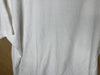 2000’s Cool Mint Listerine “Pocket Paks” - XL