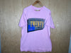 1990’s Shadyside Festival “Twenty Years” - XL