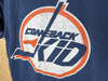2000’s Comeback Kid “Winnipeg Jets” - Medium