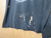 1994 Pittsburgh Steelers “Helmet” - XXL