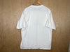 1990’s Peanuts “Woodstock” - XL