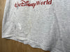 1990’s Walt Disney World “Mickey” - Large